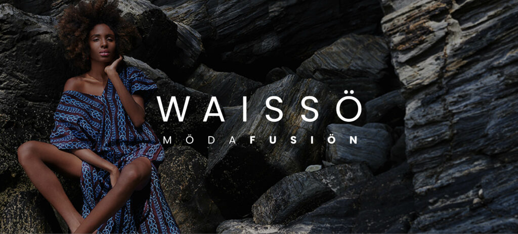 Proyecto Waisso