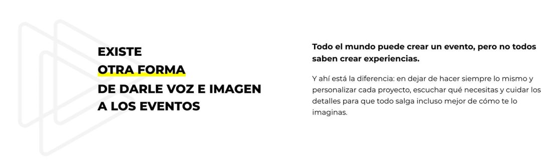 edgar–vasquez4 Edgar Vàsquez proyecto